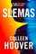 Slemas