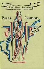 Peras Giuntas (1972)