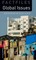 Oxford Bookworms 3e Fact File 3 Global Issues