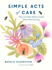 Simple Acts of Care