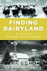 Finding Dairyland