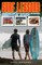 Surf Lessons
