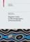 Singular Limits in Thermodynamics of Viscous Fluids