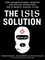 The ISIS Solution