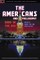 The Americans and Philosophy