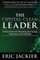 The Crystal-Clear Leader