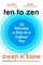 Ten to Zen