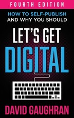 Let's Get Digital