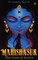 Mahishasur