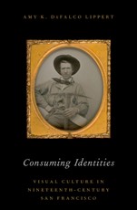 Consuming Identities