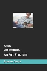 Supplementary Guide 5F - PORTRAITS