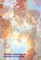 Gallery of Clouds