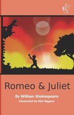 Romeo & Juliet