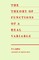 The Theory of Functions of a Real Variable (Second Edition)