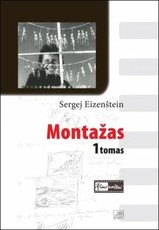Montažas