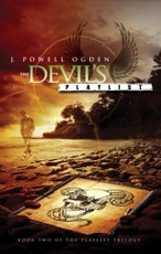 Devil's Playlist