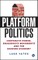 Platform Politics