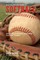 Become Mentally Tougher In Softball by Using Meditation