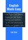 English Made Easy