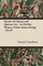 Epochs of Chinese and Japanese Art - An Outline History of East Asiatic Design - Vol. II