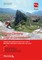 Plaisir Climbing Lago di Garda · Arco