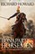 Bonaparte's Horsemen