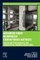 Advanced Fiber-Reinforced Cementitious Matrices