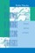 The Development of Language Processing Strategies