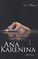 Ana Karenina 1 knyga (2008)