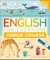 English for Everyone Junior: Beginner's Course
