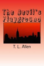The Devil's Playground