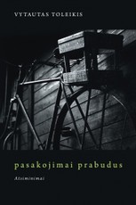 Pasakojimai prabudus