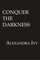 Conquer the Darkness