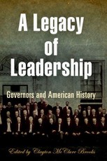 A Legacy of Leadership