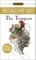 The Tempest