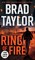 Ring of Fire