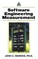 Software Engineering Measurement