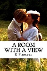 A Room with a View