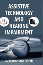 Assistive Technology and Hearing Impairment