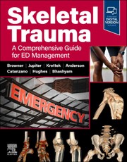 Skeletal Trauma