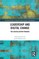 Leadership and Digital Change