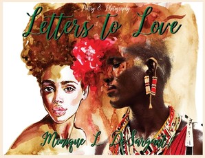 Letters to Love