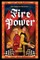 Fire Power