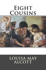 Eight Cousins