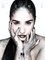 Demi Lovato: Demi