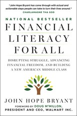 Financial Literacy for All
