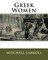 Greek Women
