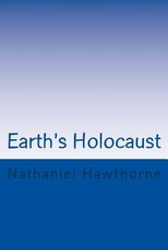 Earth's Holocaust