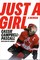 Just a Girl