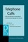 Telephone Calls